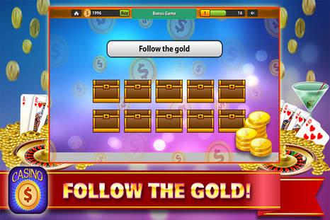 online casino games fb777 slot casino login