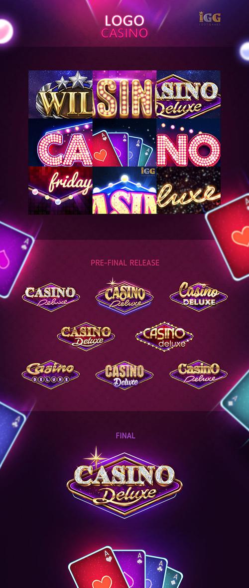 9ycc casino login registration