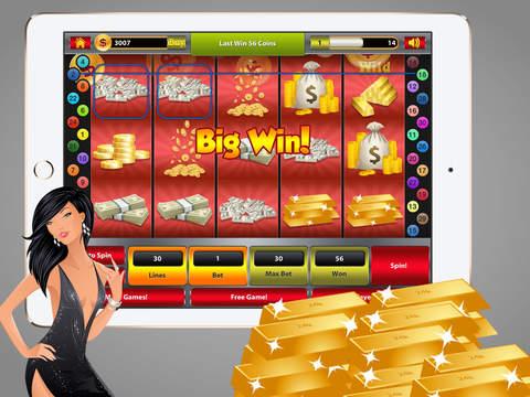 tj777 online casino philippines