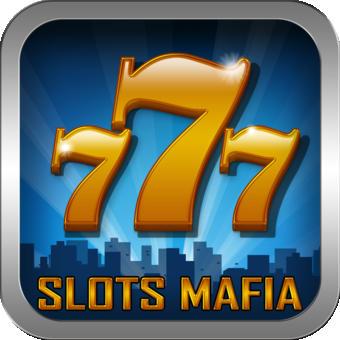 tj777 online casino philippines