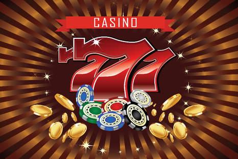 365 online casino