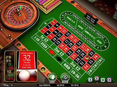 ph365 casino online