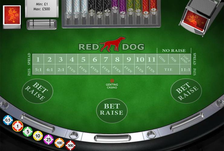 k9win casino