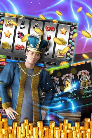 betvisa gambling online casino philippines login