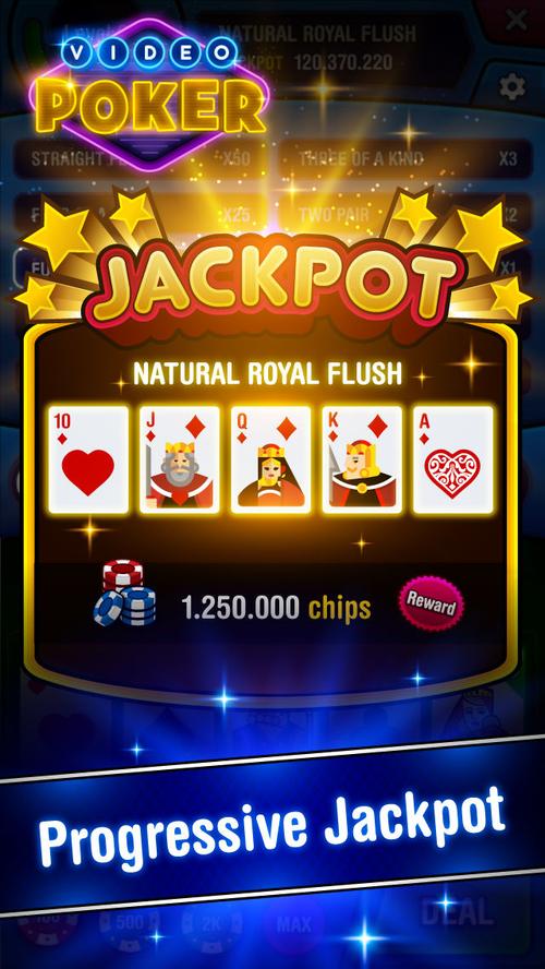 tj777 online casino philippines