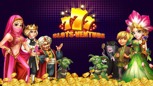 tj777 online casino