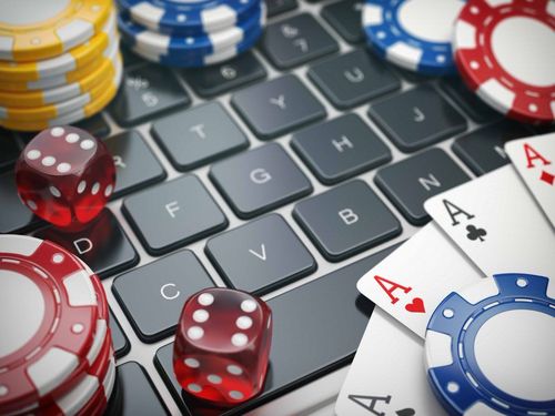 tj777 online casino philippines