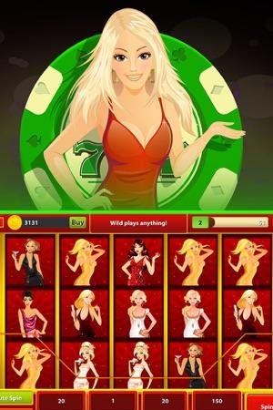 tj777 online casino philippines