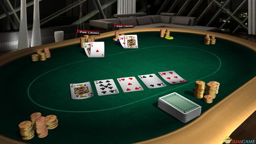 online casino games fb777 slot casino login