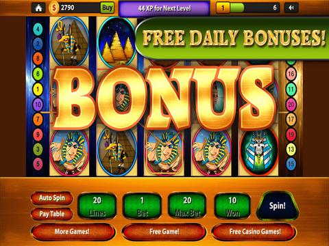 tj777 online casino philippines