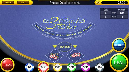 pko app casino