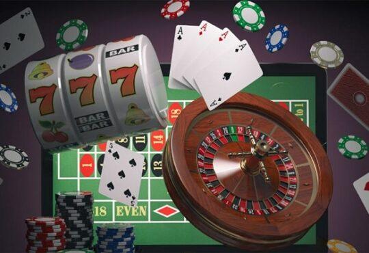 tj777 online casino philippines