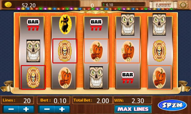 online casino games fb777 slot casino login