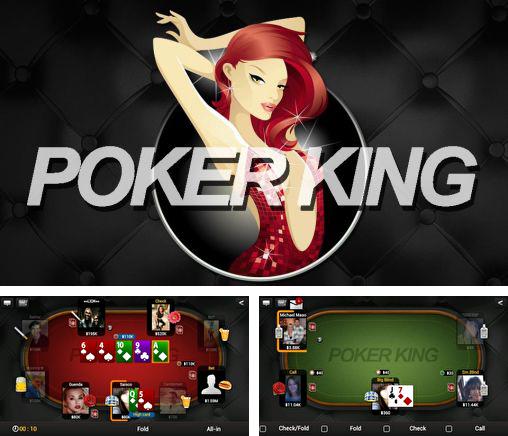 hot 646 ph online casino login