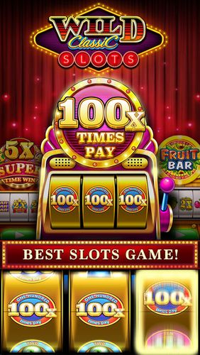 tj777 online casino philippines