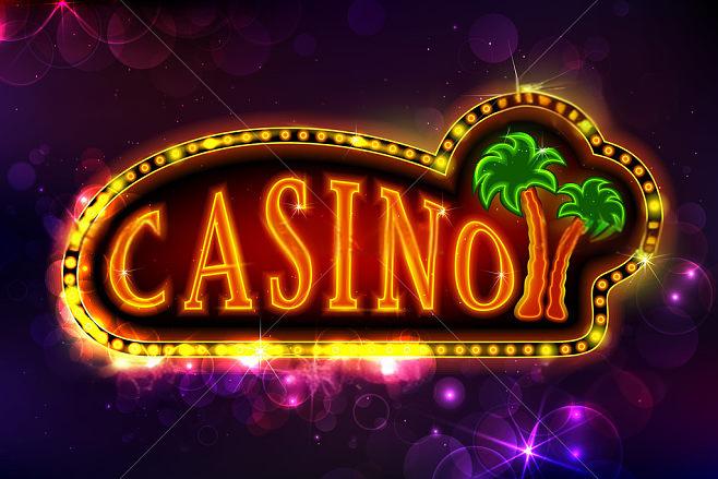 ph365 casino online