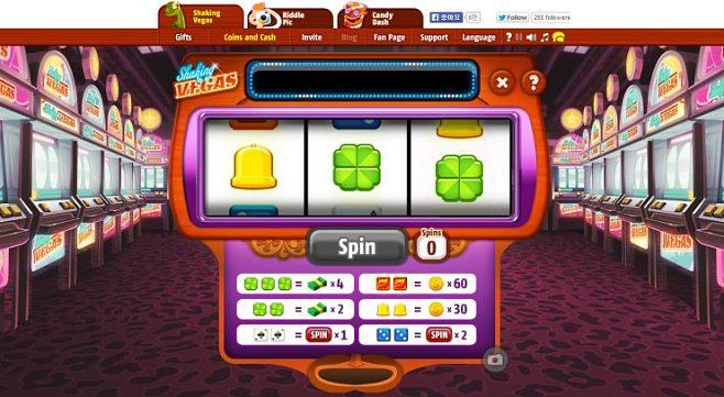 tmtplay 333 casino login registration