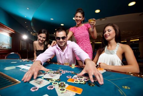 tj777 online casino philippines