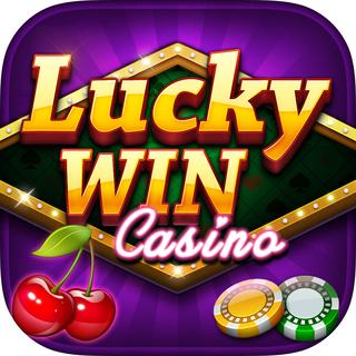 casinyeam 8