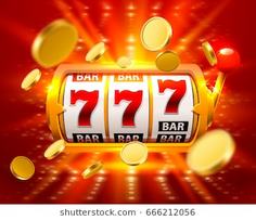 tj777 online casino philippines