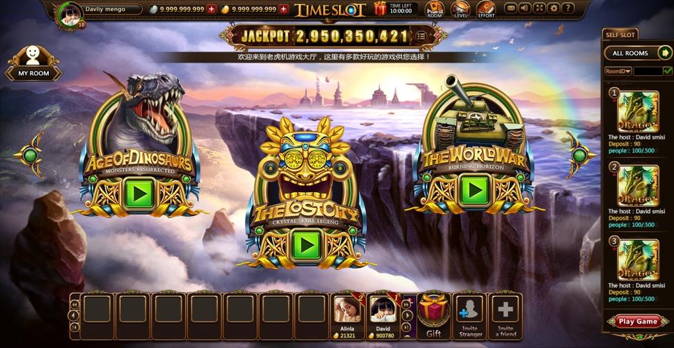 tj777 online casino philippines