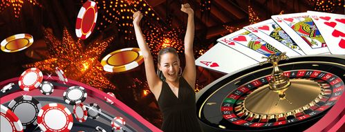 jili777 casino pagcor