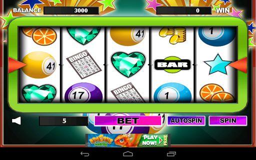 mnl777 casino online login