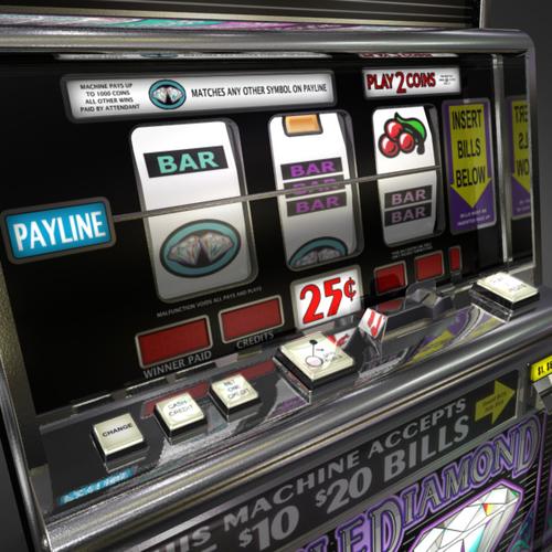 online casino games fb777 slot casino login