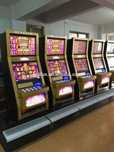 betvisa gambling online casino philippines login registration