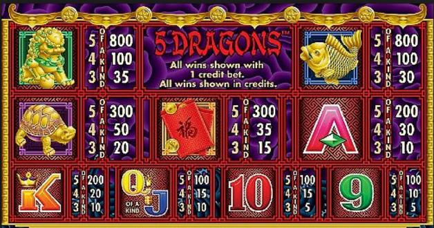 lol646 - casino online games