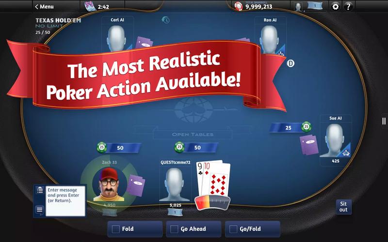 online casino login login ph365