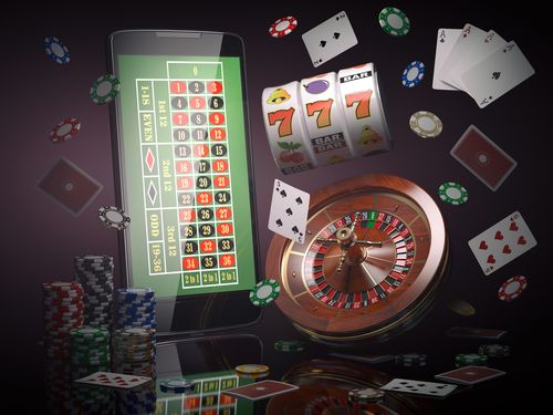 tj777 online casino philippines