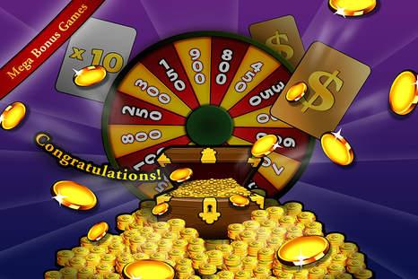 tj777 online casino philippines