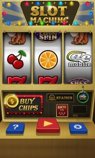 wb777.com casino