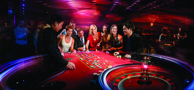 ye7 online casino login