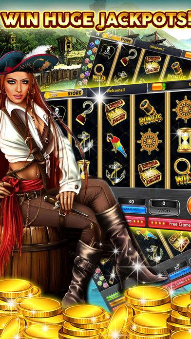 fb777 online casino