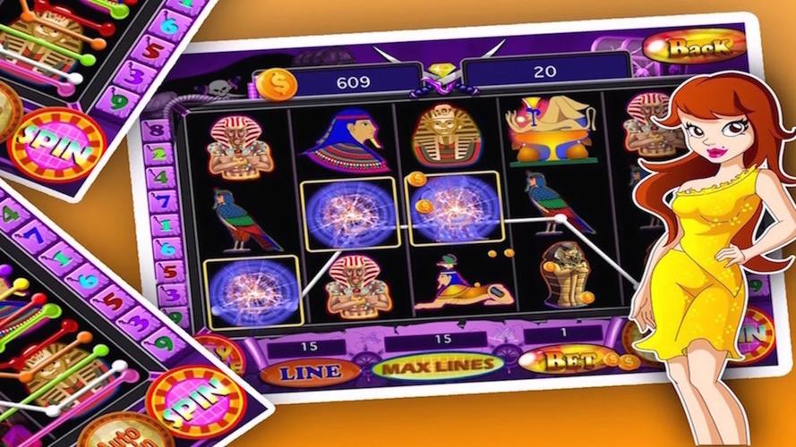 ph365 casino online