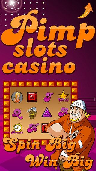 hot646 ph casino login