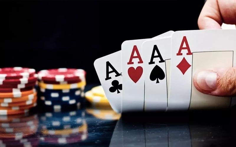 phdream register online casino