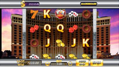 tj777 online casino philippines