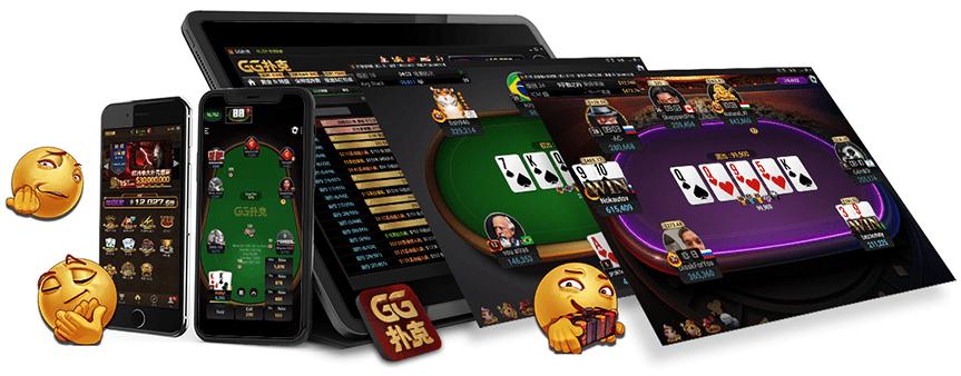 ph365 casino online