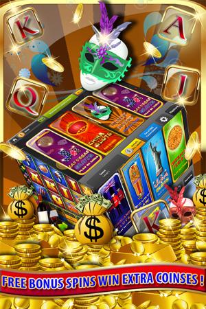 tj777 online casino philippines