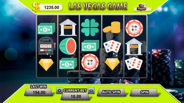 tj777 online casino philippines