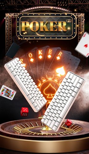 ta777 casino login register philippines