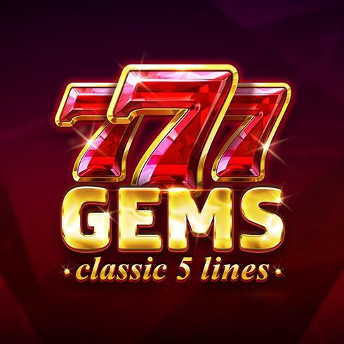 tj777 online casino philippines