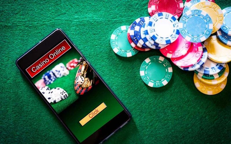 tj777 online casino philippines