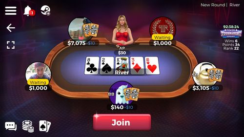 tj777 online casino philippines