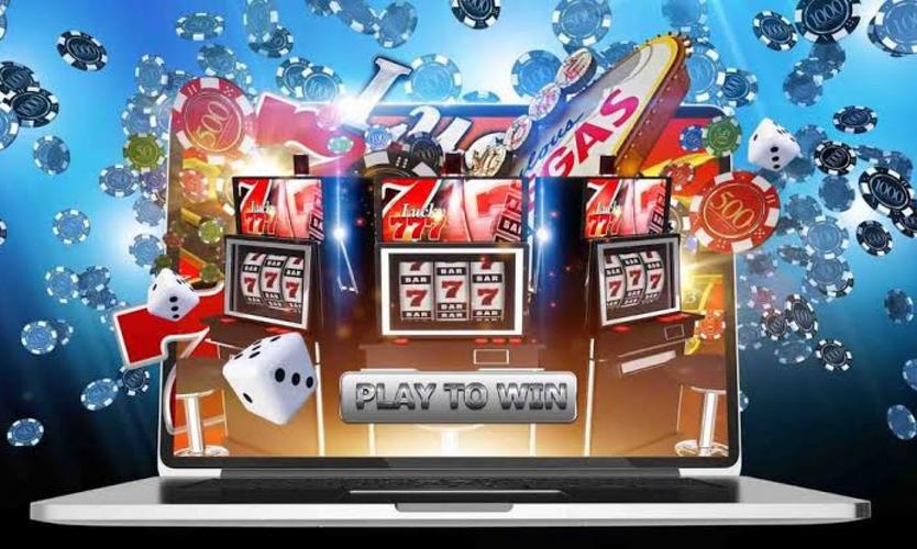 jili22 net online casino