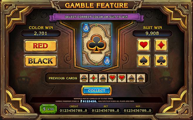 tg777 casino review