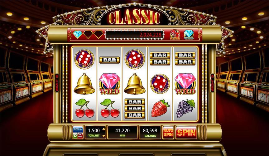 phdream online casino